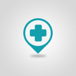 Dr. Marques e Ramos Odontologia